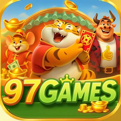 97games